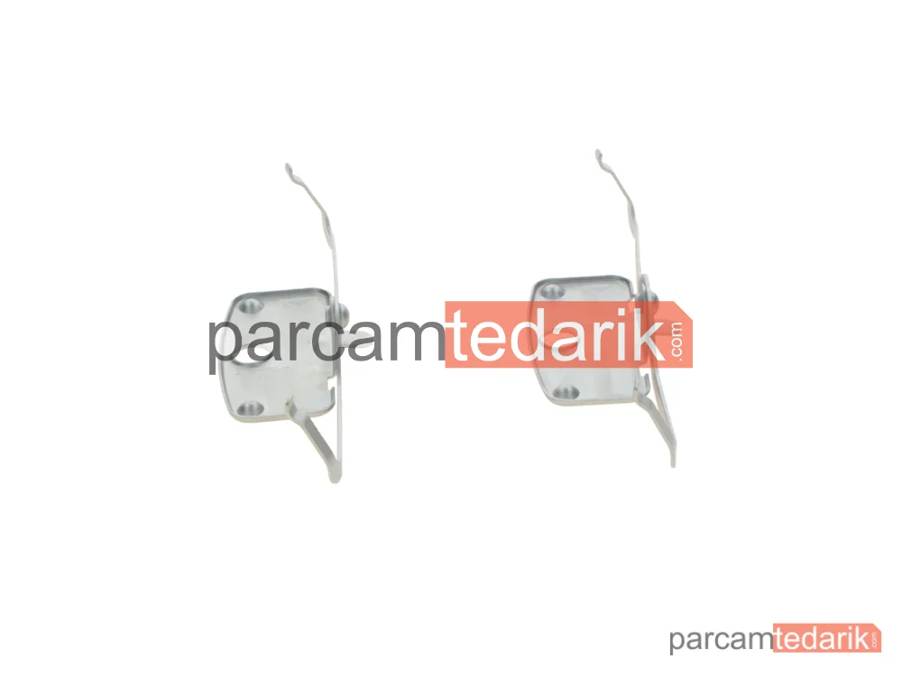 BOSCH 1987474336 | Fren Bakım ve Tamir Ürünleri