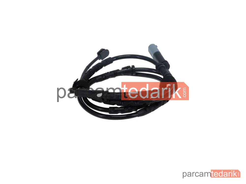 BOSCH 1987474547 | Balata Aşınma Fişi (Arka) — BMW X3, BMW X4