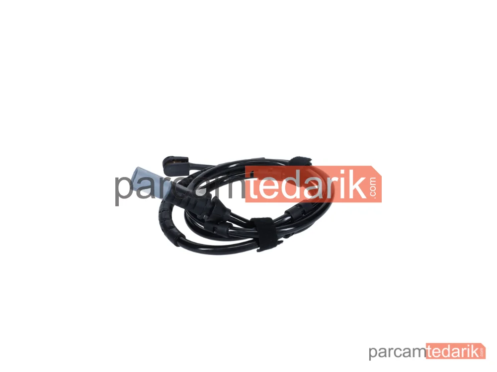 BOSCH 1987474551 | Balata Aşınma Fişi (Arka) — BMW 1, BMW 3, BMW 4 Gran Coupe