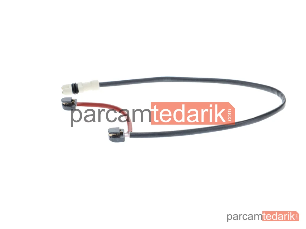 BOSCH 1987474555 | Balata Aşınma Fişi — Porsche 911, Porsche 911 Cabrio, Porsche Carrera GT