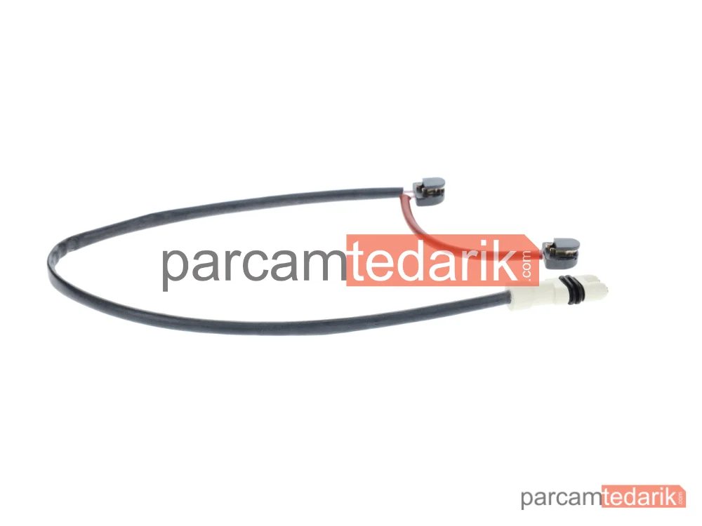 BOSCH 1987474555 | Balata Aşınma Fişi — Porsche 911, Porsche 911 Cabrio, Porsche Carrera GT