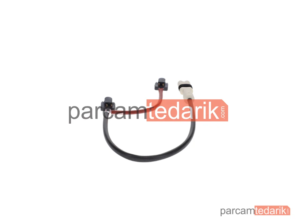 BOSCH 1987474559 | Balata Aşınma Fişi — Porsche 911, Porsche 911 Cabrio, Porsche Boxster