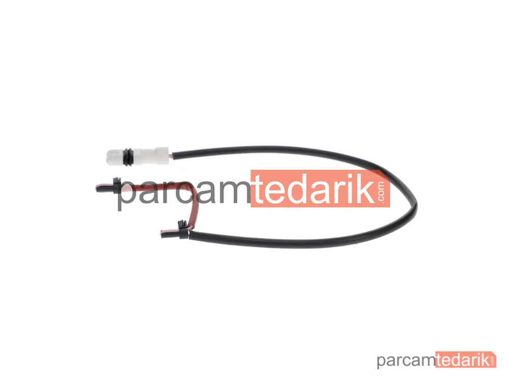 BOSCH 1987474593 | Balata Aşınma Fişi — Porsche 911 Cabrio, Porsche 911, Porsche Boxster