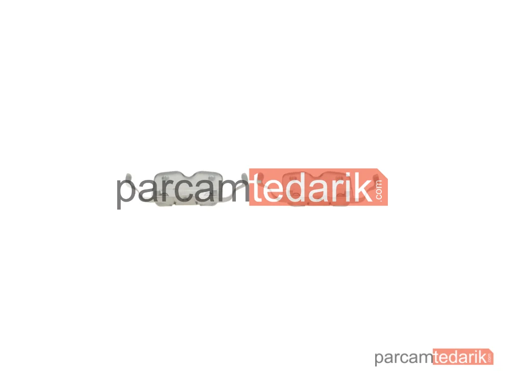 BOSCH 1987474725 | Fren Bakım ve Tamir Ürünleri