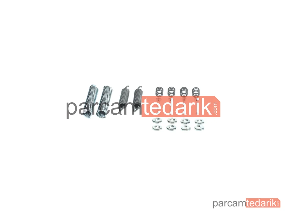 1987475191 | Fren Yay Takımı Arka