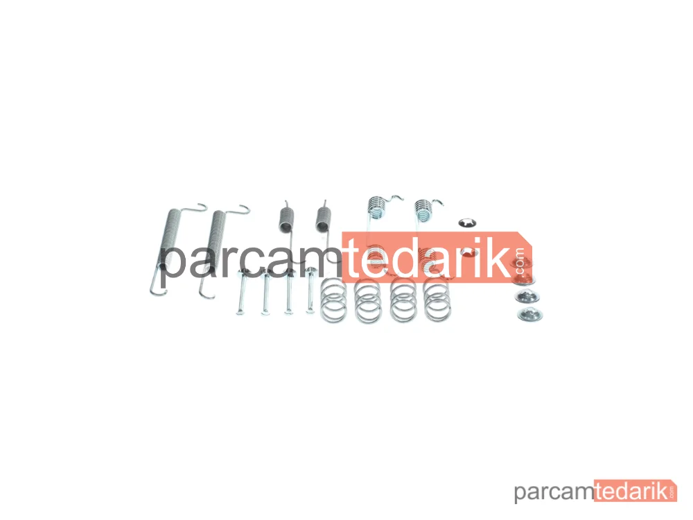 1987475226 | Fren Bakım ve Tamir Ürünleri