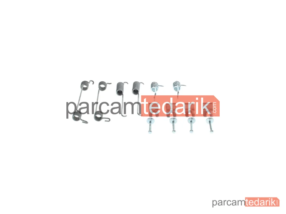 1987475262 | Fren Yay Takımı Arka