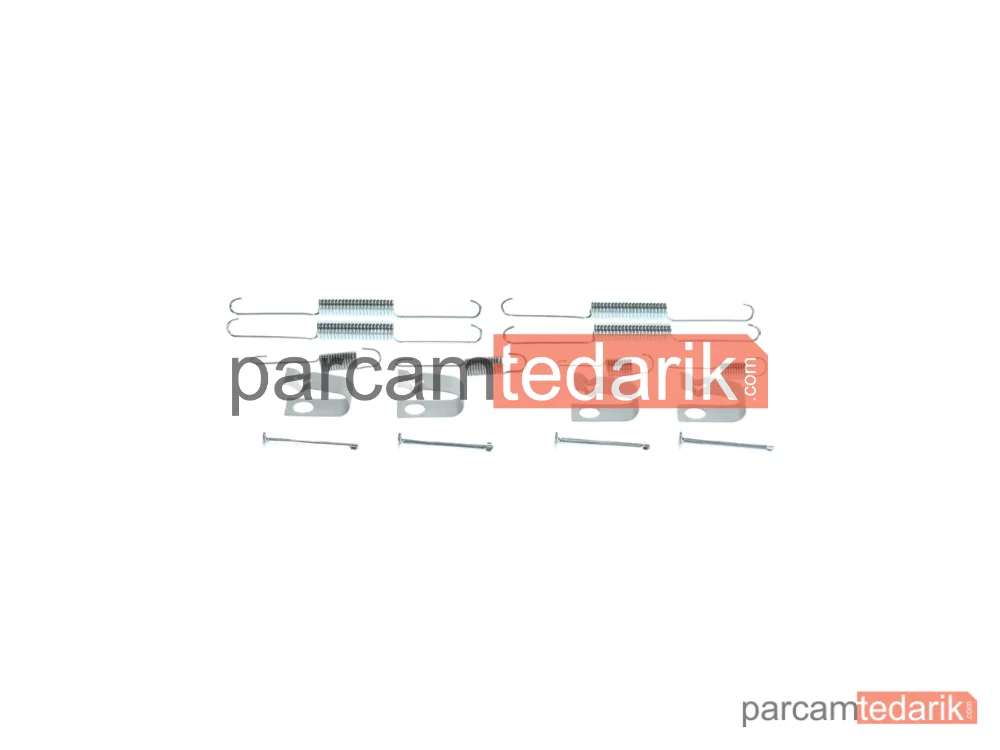 1987475267 | Fren Balata Yay Takımı Arka