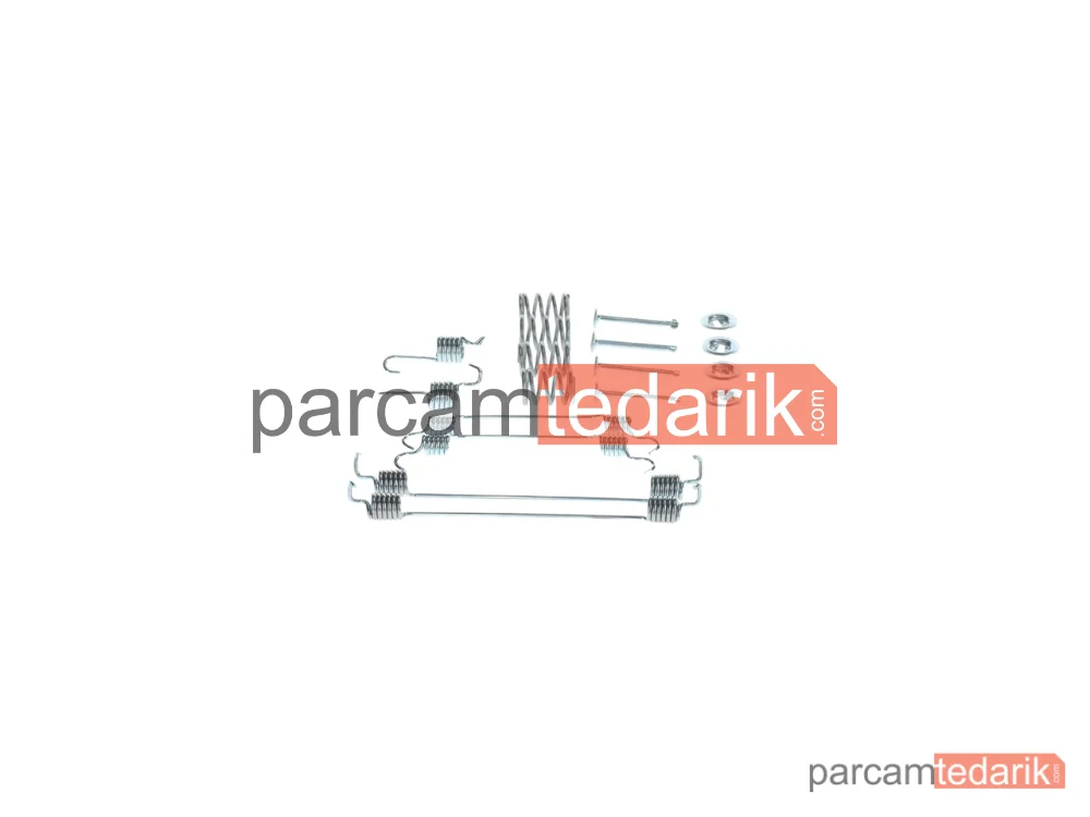 BOSCH 1987475269 | Fren Bakım ve Tamir Ürünleri