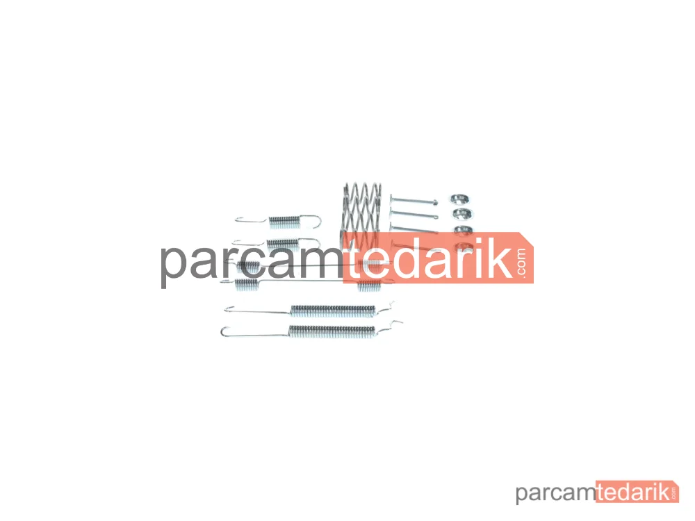 BOSCH 1987475275 | Fren Bakım ve Tamir Ürünleri