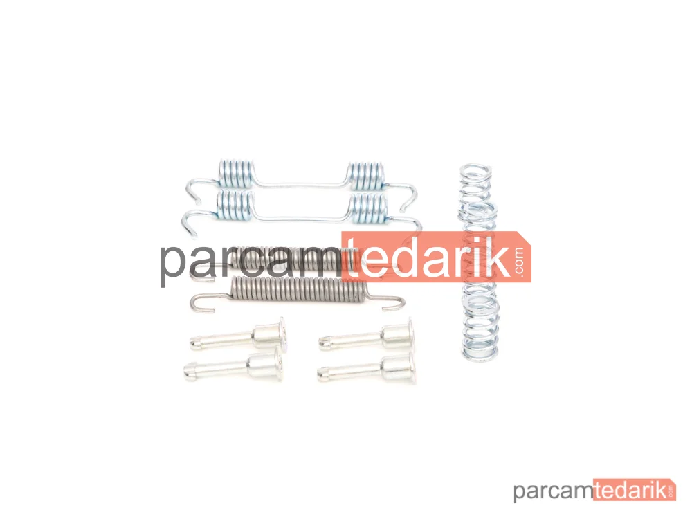BOSCH 1987475280 | El Freni Teli — BMW 1, BMW 3 Touring, BMW 3