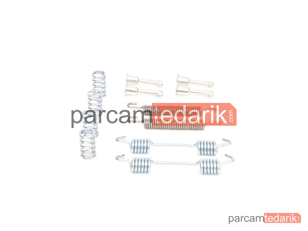BOSCH 1987475280 | El Freni Teli — BMW 1, BMW 3 Touring, BMW 3