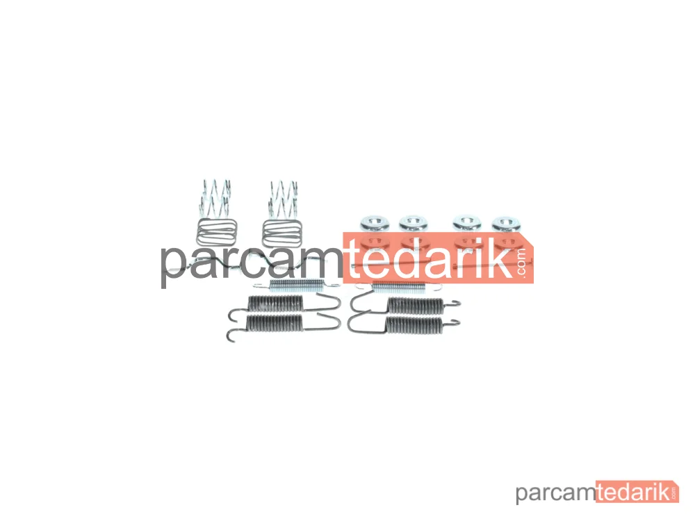 BOSCH 1987475291 | El Freni Teli — Toyota Land Cruiser Prado, Toyota Land Cruiser, Toyota Land Cruiser 80