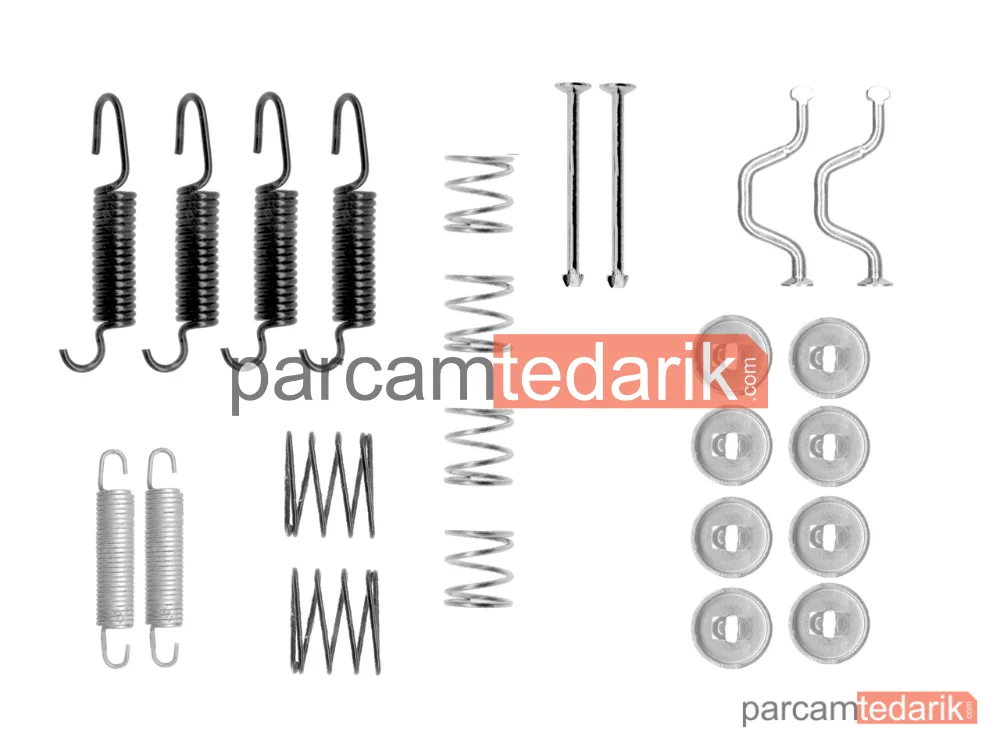 BOSCH 1987475291 | El Freni Teli — Toyota Land Cruiser Prado, Toyota Land Cruiser, Toyota Land Cruiser 80