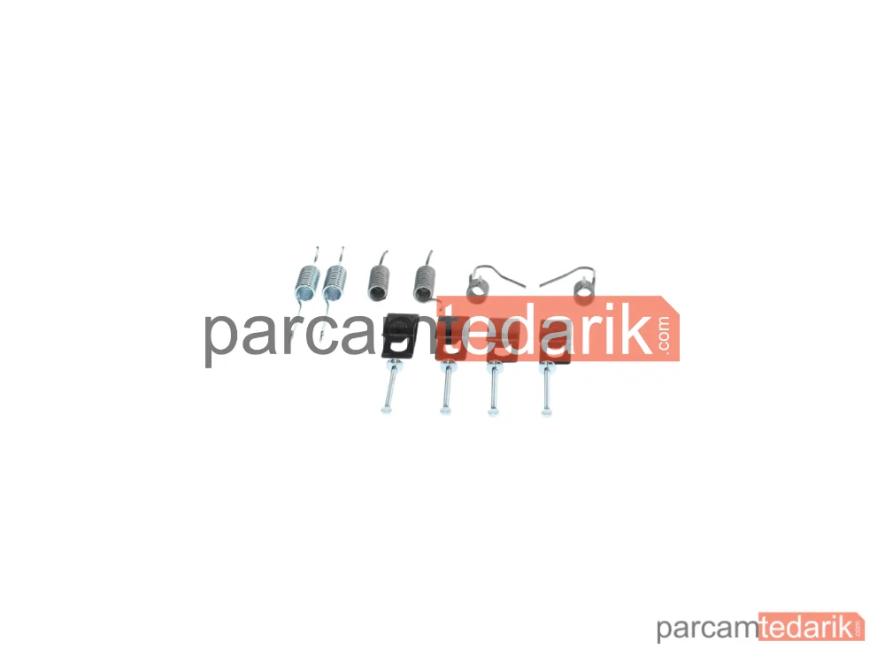BOSCH 1987475333 | El Freni Teli — Nissan Qashqai I, Nissan Juke, Toyota Avensis