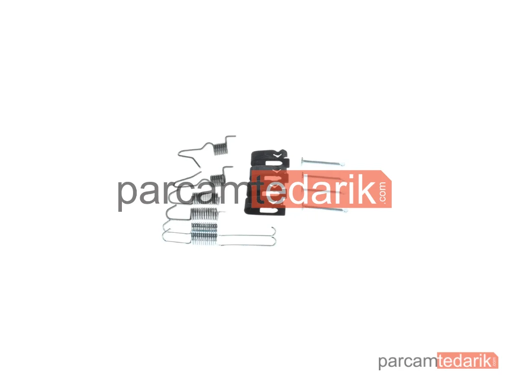 BOSCH 1987475333 | El Freni Teli — Nissan Qashqai I, Nissan Juke, Toyota Avensis