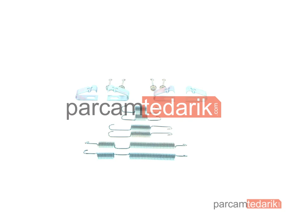 BOSCH 1987475336 | Fren Bakım ve Tamir Ürünleri