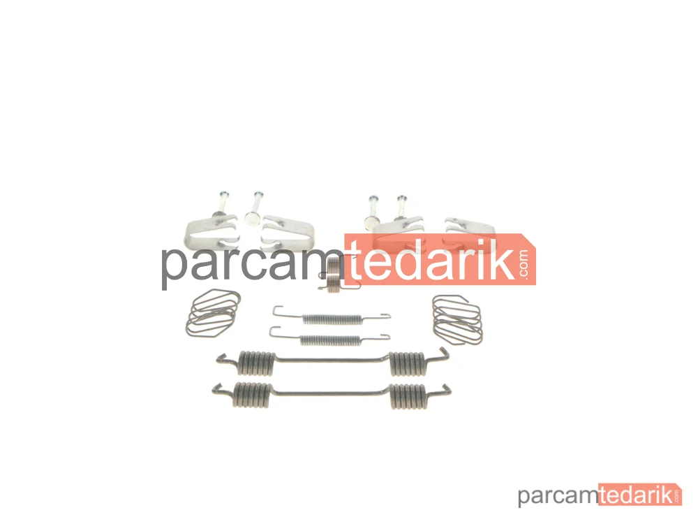 BOSCH 1987475341 | El Freni Teli — Land Rover Range Rover Sport II, Land Rover Range Rover Sport I