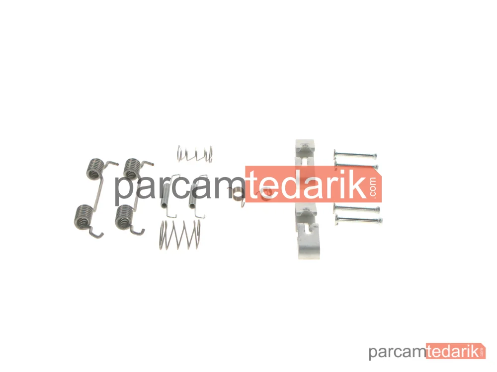 BOSCH 1987475341 | El Freni Teli — Land Rover Range Rover Sport II, Land Rover Range Rover Sport I