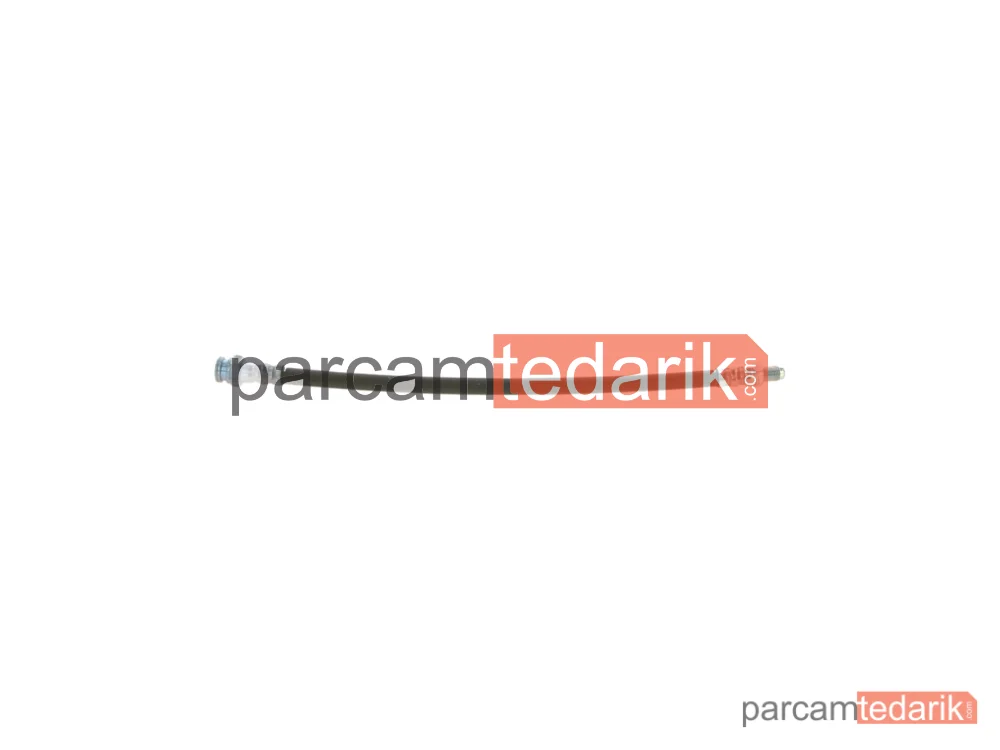 BOSCH 1987476121 | Fren Hortumu — Fiat Ducato, Peugeot Boxer, Citroen Jumper I