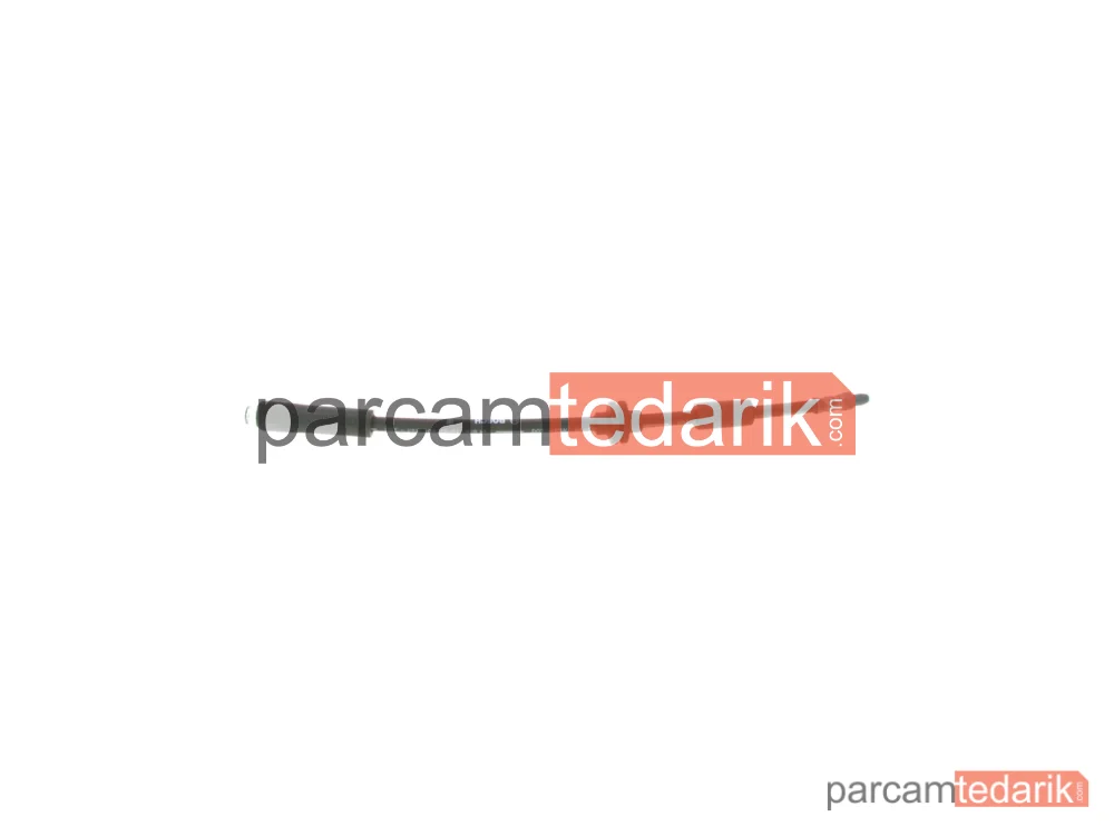 BOSCH 1987476180 | Fren Hortumu (Arka) — Ford C-Max, Ford Focus II, Ford Focus C-Max