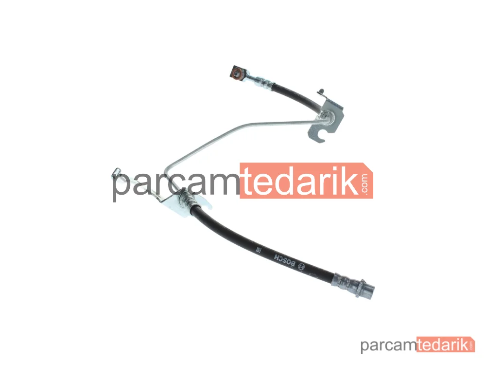 BOSCH 1987476200 | Fren Hortumu (Arka) — Opel Astra G, Opel Astra H, Opel Astra H GTC