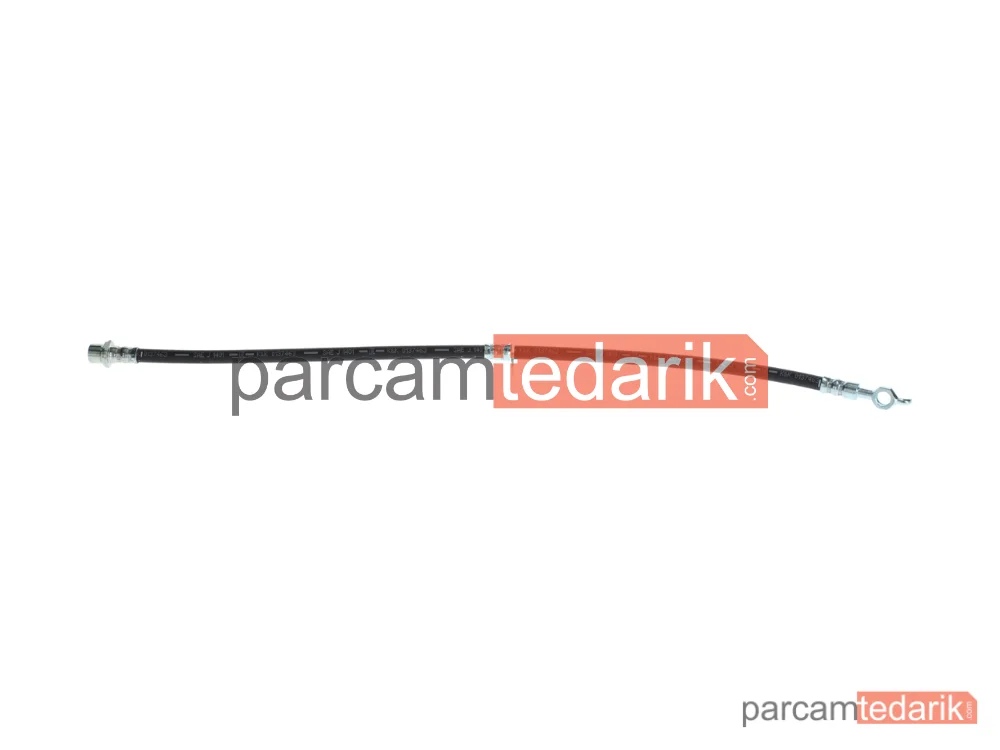 1987476246 | Fren Hortumu (Ön) — Toyota Avensis, Toyota Corolla, Toyota Corolla Verso
