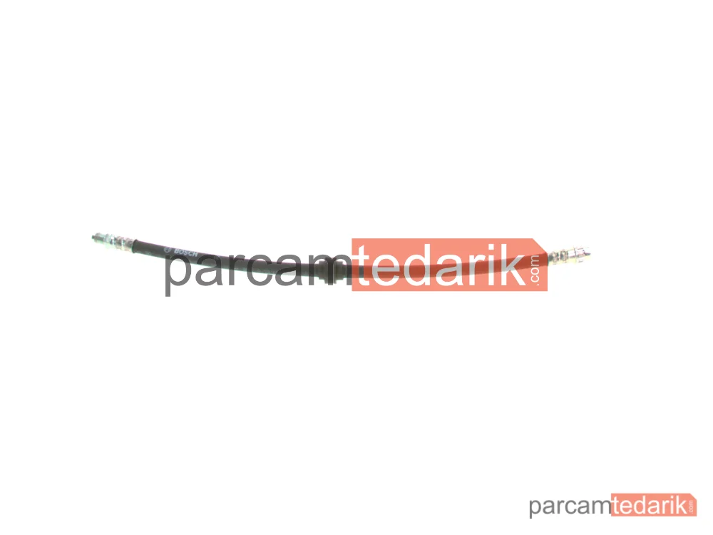BOSCH 1987476704 | Fren Hortumu — Renault Megane I, Renault Megane I Cabriolet, Renault Megane I Classic