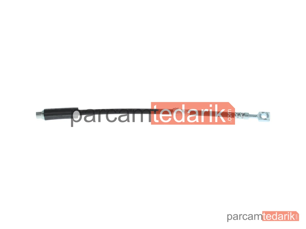 BOSCH 1987476805 | Fren Hortumu — Opel Astra G, Opel Astra G Kombi, Opel Astra G Coupe