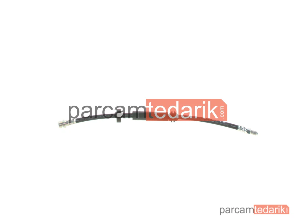 BOSCH 1987476885 | Fren Hortumu — Ford Focus I, Ford Focus I Kombi