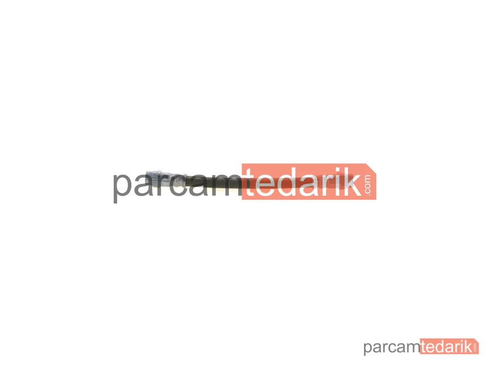 BOSCH 1987476917 | Fren Hortumu (Arka) — Renault Clio II, Renault Twingo II, Renault Thalia I