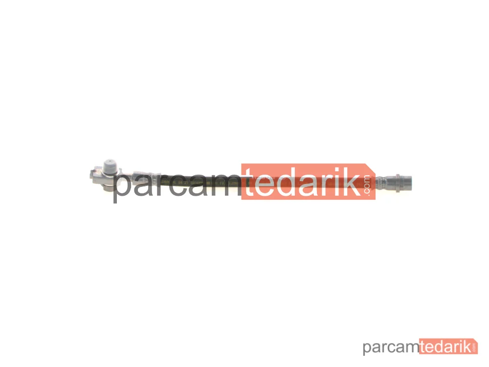 BOSCH 1987476944 | Fren Hortumu (Arka) — Audi A4 B7, Seat Exeo, Audi A4 B6 Cabrio