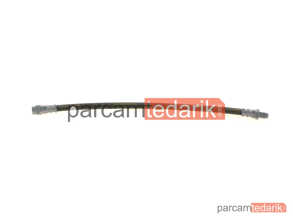 BOSCH 1987476955 | Fren Hortumu (Arka) — Renault Kangoo Express, Renault Kangoo