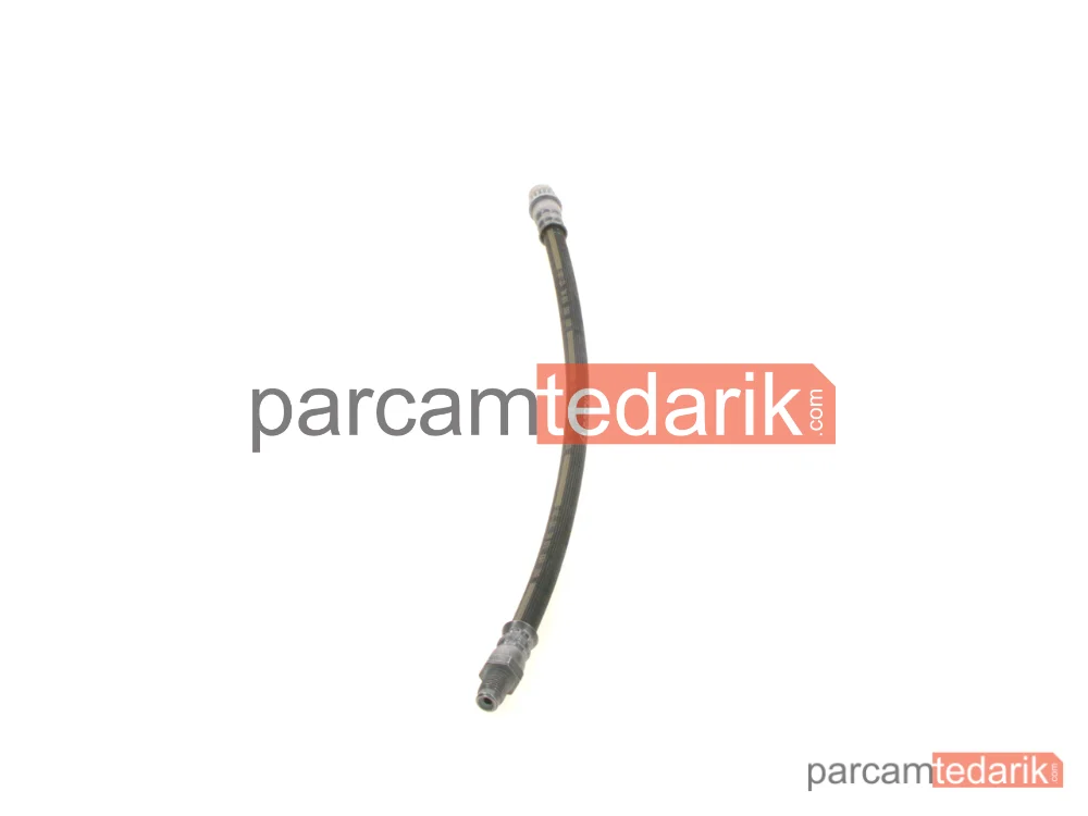 BOSCH 1987476955 | Fren Hortumu (Arka) — Renault Kangoo Express, Renault Kangoo