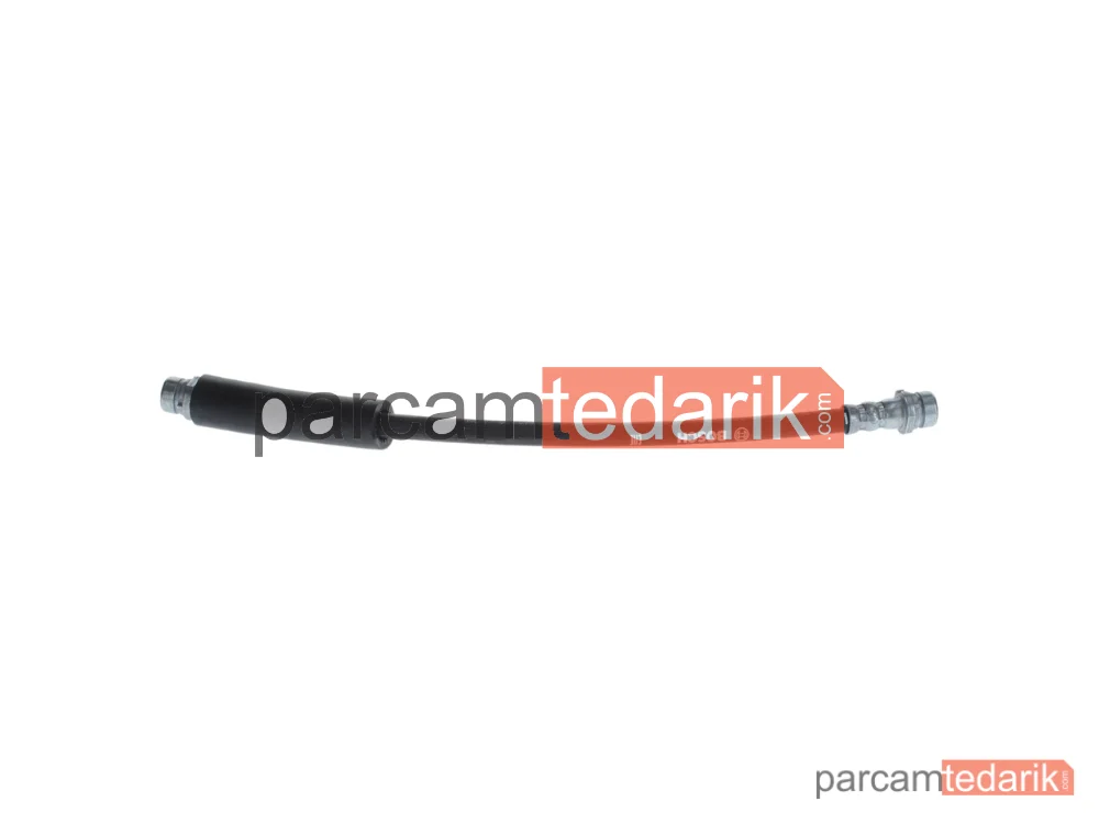 BOSCH 1987476994 | Fren Hortumu (Arka) — Ford Fiesta V, Mazda 2
