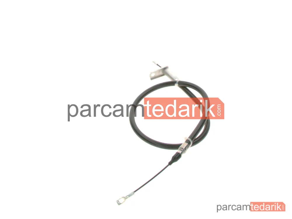 BOSCH 1987477047 | Teller ve Halatlar — Mercedes-Benz 124, Mercedes-Benz 124 T-Model, Mercedes-Benz 190