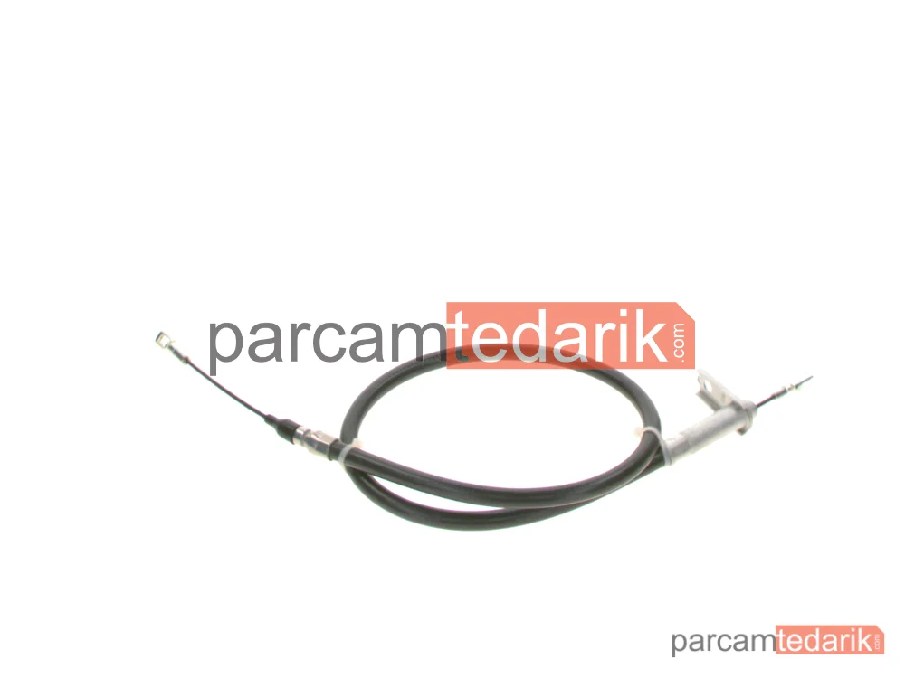 BOSCH 1987477047 | Teller ve Halatlar — Mercedes-Benz 124, Mercedes-Benz 124 T-Model, Mercedes-Benz 190