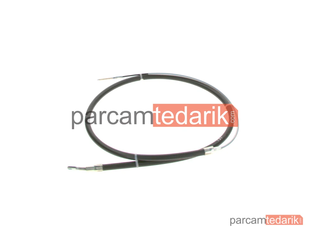BOSCH 1987477067 | Teller ve Halatlar — BMW 3, BMW 3 Coupe, BMW 3 Cabrio