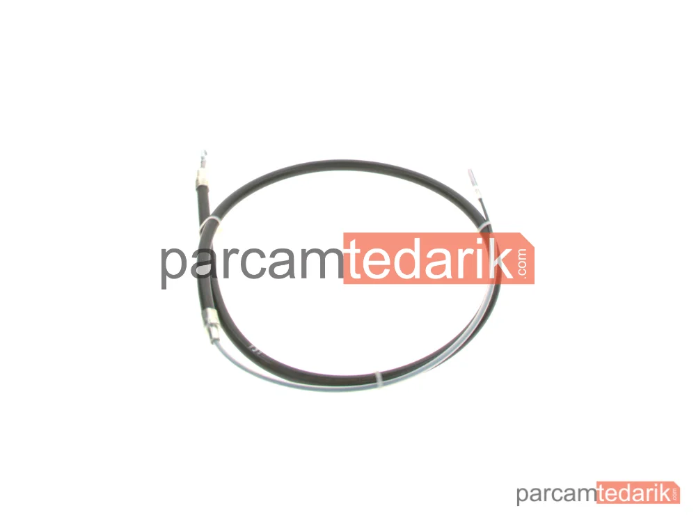 BOSCH 1987477067 | Teller ve Halatlar — BMW 3, BMW 3 Coupe, BMW 3 Cabrio
