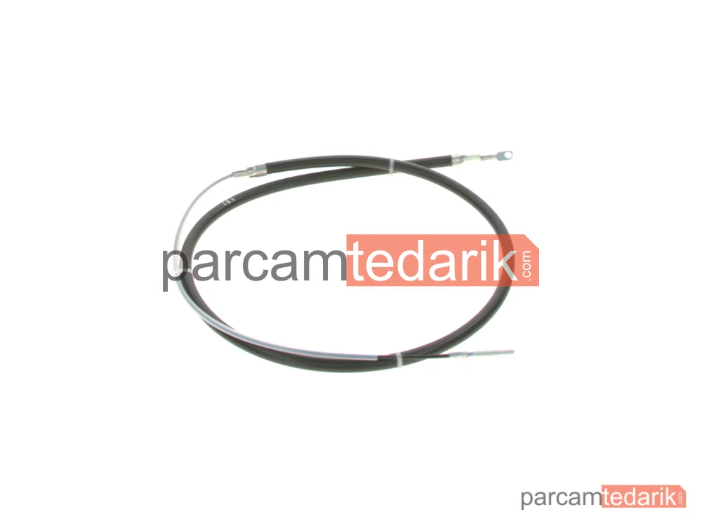 BOSCH 1987477067 | Teller ve Halatlar — BMW 3, BMW 3 Coupe, BMW 3 Cabrio