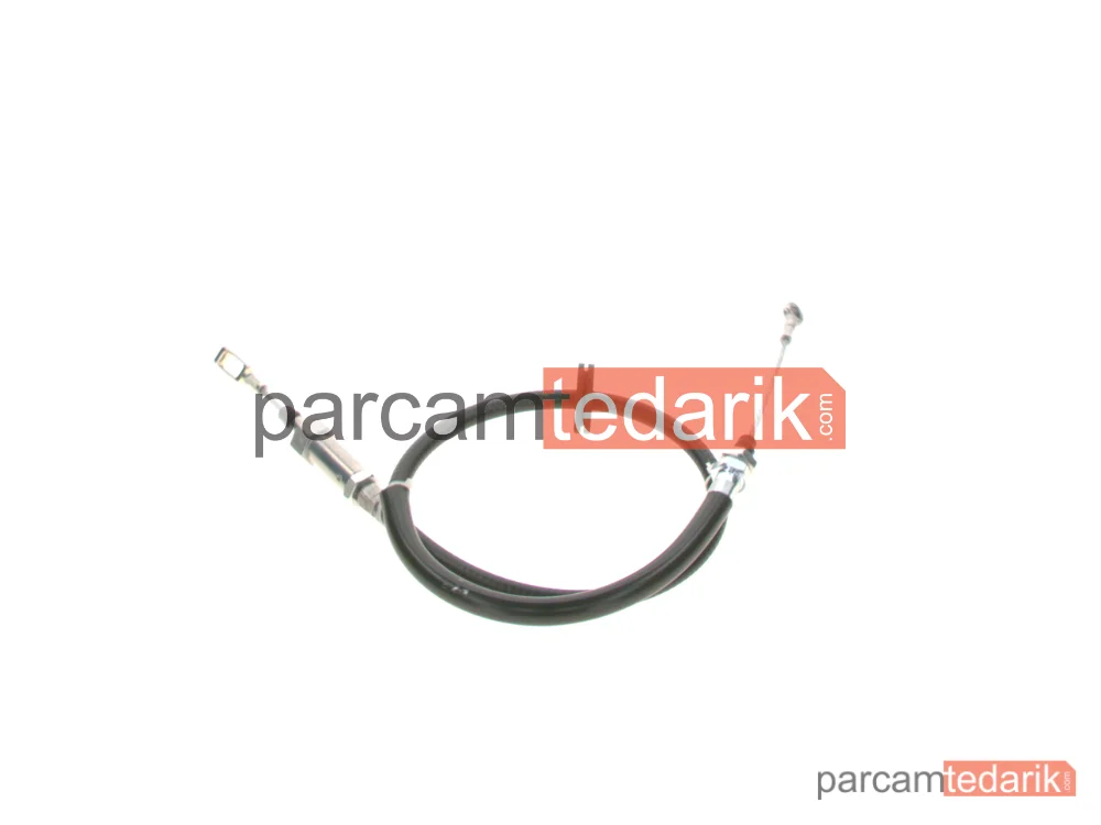 BOSCH 1987477114 | Teller ve Halatlar — Fiat Ducato, Peugeot Boxer, Citroen Jumper I