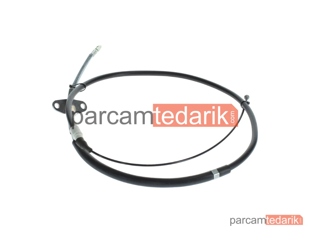 BOSCH 1987477121 | Teller ve Halatlar — Mercedes-Benz T1/TN