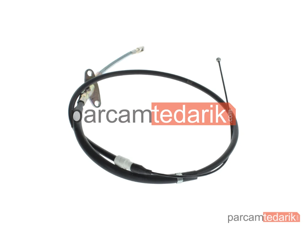 BOSCH 1987477122 | Teller ve Halatlar — Mercedes-Benz T1/TN