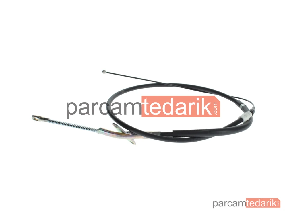 BOSCH 1987477122 | Teller ve Halatlar — Mercedes-Benz T1/TN