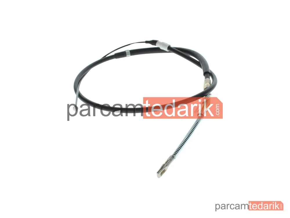 BOSCH 1987477122 | Teller ve Halatlar — Mercedes-Benz T1/TN