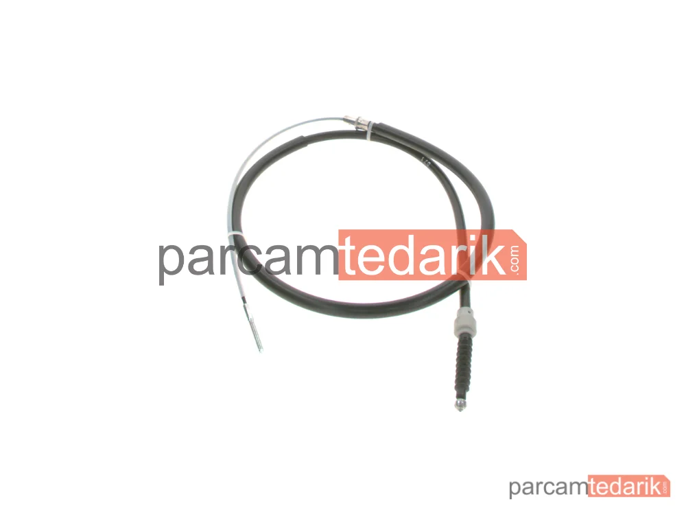 1987477162 | Teller ve Halatlar — VW Vento, VW Corrado, VW Golf III