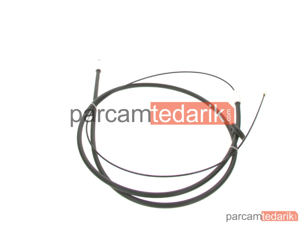 BOSCH 1987477197 | Teller ve Halatlar — Mercedes-Benz Vito, Mercedes-Benz Vito / Mixto, Mercedes-Benz Viano