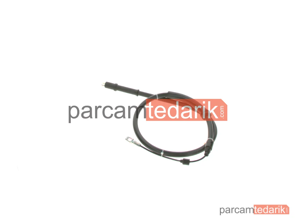 BOSCH 1987477199 | Teller ve Halatlar — Mercedes-Benz Vito, Mercedes-Benz V-Serisi