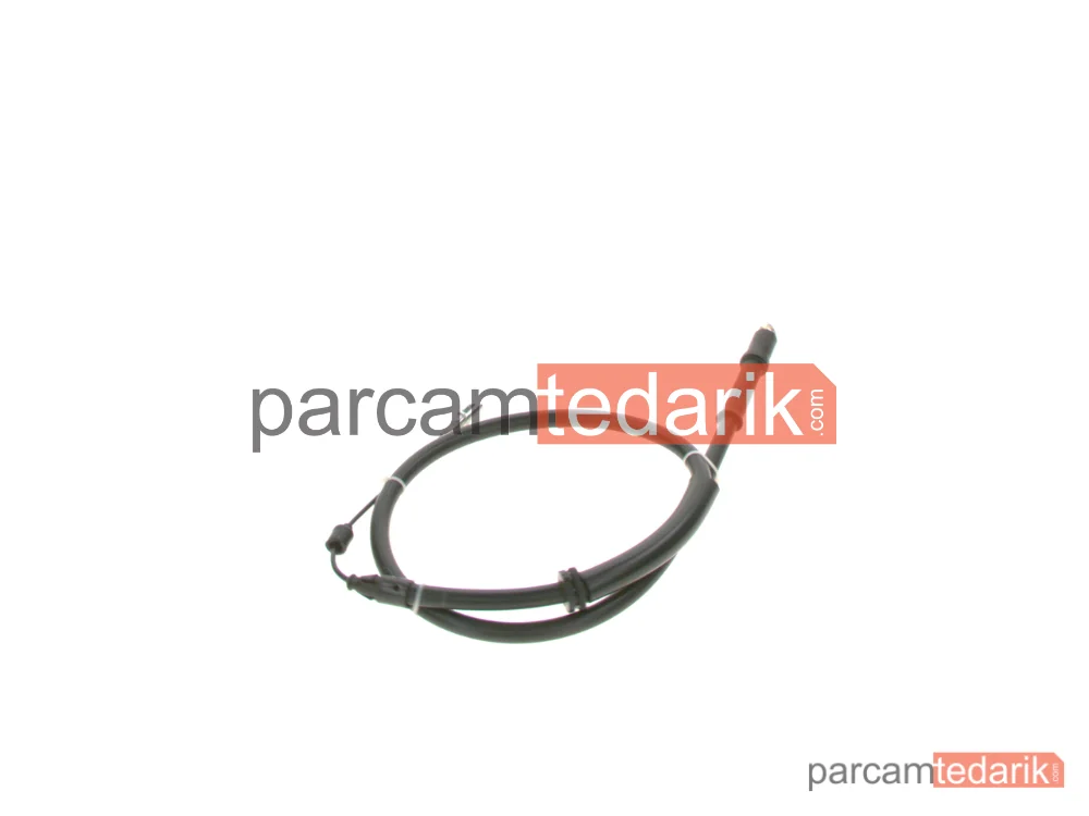 BOSCH 1987477199 | Teller ve Halatlar — Mercedes-Benz Vito, Mercedes-Benz V-Serisi