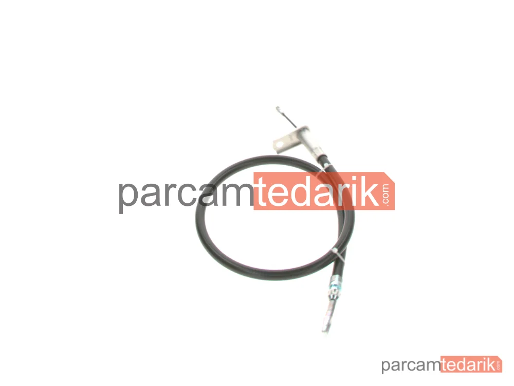 BOSCH 1987477219 | El Fren Teli — Mercedes-Benz CLK, Mercedes-Benz CLK Cabrio, Mercedes-Benz C-Serisi